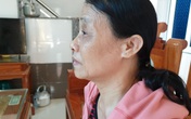 Vụ bé 18 tháng tuổi bị mẹ sát hại: Bà nội đau xót kể về người con dâu "bất trị" Vụ bé 18 tháng tuổi bị mẹ sát hại: Bà nội đau xót kể về người con dâu "bất trị"