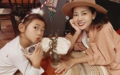 Mẹ Phùng Ngọc Huy cúng 49 ngày cho Mai Phương Mẹ Phùng Ngọc Huy cúng 49 ngày cho Mai Phương