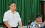 Bình Phước: Sự chủ động và chặt chẽ trong quá trình triển khai gói hỗ trợ 62.000 tỉ Bình Phước: Sự chủ động và chặt chẽ trong quá trình triển khai gói hỗ trợ 62.000 tỉ
