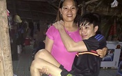 Người đàn ông khuyên vợ lấy chồng khác Người đàn ông khuyên vợ lấy chồng khác