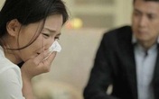 Dù rất yêu chồng nhưng vợ luôn tìm cách lảng tránh chuyện có con và sự thật không ai ngờ tới Dù rất yêu chồng nhưng vợ luôn tìm cách lảng tránh chuyện có con và sự thật không ai ngờ tới