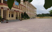 Phụ huynh có con nhập viện sau khi uống nước ngọt cảm thông với cô giáo Phụ huynh có con nhập viện sau khi uống nước ngọt cảm thông với cô giáo