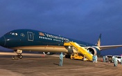 Tin COVID-19 tối 17/5: Thêm 2 ca mắc mới từ Nga về, chuẩn bị điều kiện tốt nhất ghép phổi cho phi công người Anh Tin COVID-19 tối 17/5: Thêm 2 ca mắc mới từ Nga về, chuẩn bị điều kiện tốt nhất ghép phổi cho phi công người Anh