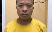 Vụ giết chủ nợ vì 1 triệu đồng ở Hải Dương: Đối tượng gây án là người như thế nào? Vụ giết chủ nợ vì 1 triệu đồng ở Hải Dương: Đối tượng gây án là người như thế nào?
