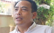 Thanh Hóa: Vận động người dân không nhận tiền hỗ trợ, trưởng thôn thừa nhận nhận thức kém, huyện ra công văn hỏa tốc sửa sai Thanh Hóa: Vận động người dân không nhận tiền hỗ trợ, trưởng thôn thừa nhận nhận thức kém, huyện ra công văn hỏa tốc sửa sai
