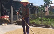Bác bỏ thông tin người dân Hà Tĩnh bị ép buộc không nhận tiền hỗ trợ COVID-19 Bác bỏ thông tin người dân Hà Tĩnh bị ép buộc không nhận tiền hỗ trợ COVID-19