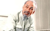 Tư tưởng Hồ Chí Minh - Tài sản vô giá của dân tộc Tư tưởng Hồ Chí Minh - Tài sản vô giá của dân tộc