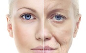 Skincare dù xịn và cẩn thận đến đâu nhưng chỉ cần thiếu 1 bước này mọi công sức sẽ bỏ sông bỏ bể, thậm chí còn gây hại cho da Skincare dù xịn và cẩn thận đến đâu nhưng chỉ cần thiếu 1 bước này mọi công sức sẽ bỏ sông bỏ bể, thậm chí còn gây hại cho da