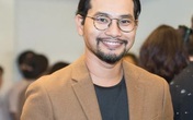 Sau ồn ào mua giải, đạo diễn Huỳnh Đông khẳng định “đồng nghiệp" thì yêu thương chứ đừng đả kích Sau ồn ào mua giải, đạo diễn Huỳnh Đông khẳng định “đồng nghiệp" thì yêu thương chứ đừng đả kích