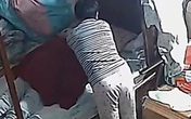 Kẻ sát nhân đội lốt người giúp việc tận tâm Kẻ sát nhân đội lốt người giúp việc tận tâm