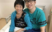 Chàng trai 'bán mình' để cứu mẹ Chàng trai 'bán mình' để cứu mẹ