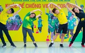 Sai lầm trong việc cho trẻ hoạt động thể chất, thể lực nhiều cha mẹ đang mắc ảnh hưởng phát triển chiều cao trẻ Sai lầm trong việc cho trẻ hoạt động thể chất, thể lực nhiều cha mẹ đang mắc ảnh hưởng phát triển chiều cao trẻ