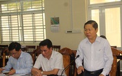 Thành phố Hồ Chí Minh: Gần 260.000 người đã nhận được tiền hỗ trợ từ gói 62.000 tỉ đồng Thành phố Hồ Chí Minh: Gần 260.000 người đã nhận được tiền hỗ trợ từ gói 62.000 tỉ đồng