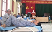 Hải Phòng: Nhà văn hóa tổ dân phố được cho thuê làm cơ sở vật lý trị liệu khiến người dân bất bình Hải Phòng: Nhà văn hóa tổ dân phố được cho thuê làm cơ sở vật lý trị liệu khiến người dân bất bình