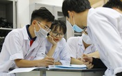 Đạt bao nhiêu điểm mới được xét tuyển vào trường Y dược, sư phạm? Đạt bao nhiêu điểm mới được xét tuyển vào trường Y dược, sư phạm?