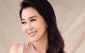 MC Kỳ Duyên bị miệt thị MC Kỳ Duyên bị miệt thị