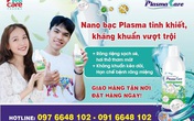Chuyên gia mách 3 cách hỗ trợ chữa viêm nướu tại nhà cực hiệu quả Chuyên gia mách 3 cách hỗ trợ chữa viêm nướu tại nhà cực hiệu quả
