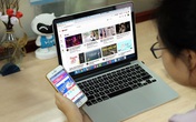 Cách chặn các video có nội dung không phù hợp trên YouTube Cách chặn các video có nội dung không phù hợp trên YouTube