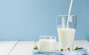 Không chỉ có lợi cho sức khỏe, sữa tươi còn có những tác dụng trong việc làm sạch nhà và nấu nướng Không chỉ có lợi cho sức khỏe, sữa tươi còn có những tác dụng trong việc làm sạch nhà và nấu nướng