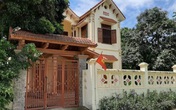 Thanh Hóa: Hộ cận nghèo có nhà tiền tỷ lọt danh sách nhận hỗ trợ COVID-19, Chủ tịch UBND tỉnh ra công văn kiểm tra Thanh Hóa: Hộ cận nghèo có nhà tiền tỷ lọt danh sách nhận hỗ trợ COVID-19, Chủ tịch UBND tỉnh ra công văn kiểm tra