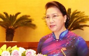 Quốc hội đánh giá cao tinh thần chống dịch COVID-19 của lực lượng y tế, quân đội, công an... Quốc hội đánh giá cao tinh thần chống dịch COVID-19 của lực lượng y tế, quân đội, công an...