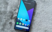 Smartphone mạnh giá tốt Smartphone mạnh giá tốt