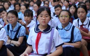 7 trường công lập hot nhất Hà Nội công bố chi tiết thông tin tuyển sinh vào lớp 6 hệ song bằng 7 trường công lập hot nhất Hà Nội công bố chi tiết thông tin tuyển sinh vào lớp 6 hệ song bằng