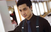 Thanh Sơn “Tình yêu và tham vọng" lên tiếng chuyện giải nghệ: Nếu "đuối" thì nên "về vườn" Thanh Sơn “Tình yêu và tham vọng" lên tiếng chuyện giải nghệ: Nếu "đuối" thì nên "về vườn"