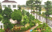 Hà Tĩnh: Khởi tố nhiều cán bộ chủ chốt thị trấn vì sai phạm đất đai Hà Tĩnh: Khởi tố nhiều cán bộ chủ chốt thị trấn vì sai phạm đất đai