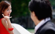 5 điều chồng giấu với vợ làm ảnh hưởng nghiêm trọng đến hôn nhân hạnh phúc 5 điều chồng giấu với vợ làm ảnh hưởng nghiêm trọng đến hôn nhân hạnh phúc