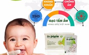 Nấm lưỡi ở trẻ sơ sinh và cách phòng bệnh, hỗ trợ điều trị tại nhà hiệu quả Nấm lưỡi ở trẻ sơ sinh và cách phòng bệnh, hỗ trợ điều trị tại nhà hiệu quả