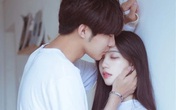 Nhờ kế hoạch sâu xa của mẹ mà vợ chồng tôi hết muốn ly hôn Nhờ kế hoạch sâu xa của mẹ mà vợ chồng tôi hết muốn ly hôn