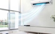 Vị trí tốt nhất để lắp đặt điều hòa tránh lãng phí điện, khó bảo dưỡng Vị trí tốt nhất để lắp đặt điều hòa tránh lãng phí điện, khó bảo dưỡng