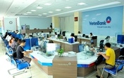 VietinBank ưu đãi khách hàng giao dịch qua tài khoản thanh toán VietinBank ưu đãi khách hàng giao dịch qua tài khoản thanh toán