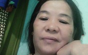 Người phụ nữ đánh chết tình nhân khi đòi quan hệ tình dục Người phụ nữ đánh chết tình nhân khi đòi quan hệ tình dục