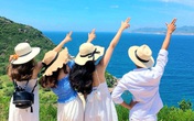 Xin cho học sinh nghỉ hè hết tháng 9 để đi du lịch Xin cho học sinh nghỉ hè hết tháng 9 để đi du lịch