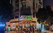Cơn sốt khắp vỉa hè Hà Nội, không nhanh chết kẹt trăm triệu Cơn sốt khắp vỉa hè Hà Nội, không nhanh chết kẹt trăm triệu