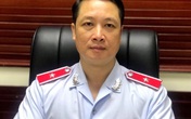 Bộ Giáo dục huy động giảng viên ĐH thanh tra thi tốt nghiệp THPT năm 2020 Bộ Giáo dục huy động giảng viên ĐH thanh tra thi tốt nghiệp THPT năm 2020