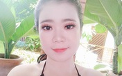 Kết cục của các cô gái xinh đẹp 'nói chuyện' bằng dao Kết cục của các cô gái xinh đẹp 'nói chuyện' bằng dao