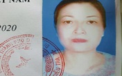 Nữ chủ khách sạn ở Đà Nẵng mất 26 tỷ vì tin 'doanh nhân thành đạt' Nữ chủ khách sạn ở Đà Nẵng mất 26 tỷ vì tin 'doanh nhân thành đạt'