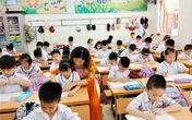 Chương trình giáo dục mới cho phép giáo viên “vượt rào” khi cần thiết Chương trình giáo dục mới cho phép giáo viên “vượt rào” khi cần thiết