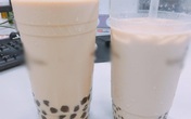 Nam thanh niên 18 tuổi có khối u đại tràng lớn chưa từng thấy vì không thể từ bỏ thứ đồ uống giới trẻ mê mẩn Nam thanh niên 18 tuổi có khối u đại tràng lớn chưa từng thấy vì không thể từ bỏ thứ đồ uống giới trẻ mê mẩn
