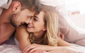 Bật điều hòa số nhỏ nhất, tu nước lạnh sau khi "yêu"có thể triệt bản lĩnh đàn ông của bạn Bật điều hòa số nhỏ nhất, tu nước lạnh sau khi "yêu"có thể triệt bản lĩnh đàn ông của bạn