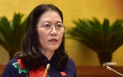 Việc thu phí, nộp phí hòa giải, đối thoại tại Tòa án được đề xuất thế nào? Việc thu phí, nộp phí hòa giải, đối thoại tại Tòa án được đề xuất thế nào?