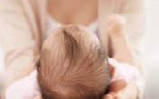 Bé một tháng tuổi mắc bệnh giang mai Bé một tháng tuổi mắc bệnh giang mai