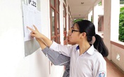 Tuyển sinh vào lớp 10 THPT tại Hà Nội: Có nên cố vào trường “tốp đầu”? Tuyển sinh vào lớp 10 THPT tại Hà Nội: Có nên cố vào trường “tốp đầu”?