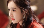 Nghe chồng ám chỉ chuyện ngoại tình, vợ đã nói điều này để chặn đứng nguy cơ Nghe chồng ám chỉ chuyện ngoại tình, vợ đã nói điều này để chặn đứng nguy cơ