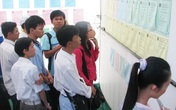 Bạc Liêu: Đa dạng cơ hội nghề nghiệp cho người lao động Bạc Liêu: Đa dạng cơ hội nghề nghiệp cho người lao động