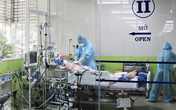 Tín hiệu đặc biệt vui với nam phi công Vietnam Airlines được quan tâm nhất hiện nay Tín hiệu đặc biệt vui với nam phi công Vietnam Airlines được quan tâm nhất hiện nay
