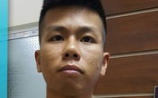 Tự nhiên bị bắt, đánh để ép trả nợ tín dụng đen hộ bạn Tự nhiên bị bắt, đánh để ép trả nợ tín dụng đen hộ bạn